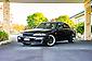 1996 Nissan Skyline