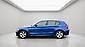 2008 BMW 120i