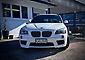 2012 BMW X1