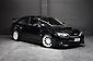 2011 Subaru Impreza