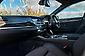 2015 BMW 523i