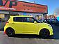 2008 Suzuki Swift