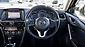 2013 Mazda Atenza