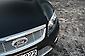2010 Ford Falcon