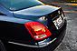 2006 Toyota Crown