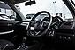 2023 Suzuki Swift