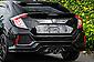 2018 Honda Civic RS Turbo