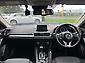 2016 Mazda Axela Sport