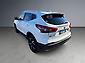 2018 Nissan Qashqai