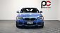 2012 BMW 116i