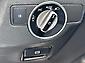 2015 Mercedes-Benz A 180