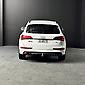 2015 Audi SQ5