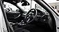 2014 BMW 320i