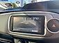 2012 Toyota Vitz