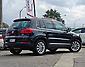 2014 Volkswagen Tiguan