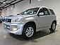 2001 Toyota RAV4
