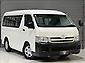 2006 Toyota Hiace