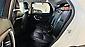 2017 Land Rover Discovery Sport