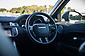 2016 Land Rover Range Rover Evoque