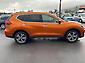 2019 Nissan X-Trail