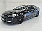 2014 Holden Commodore