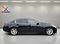 2012 Nissan Skyline