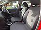 2012 Volkswagen Polo