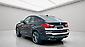 2016 BMW X4