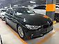 2013 BMW 320d