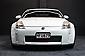 2005 Nissan Fairlady