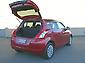 2013 Suzuki Swift