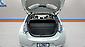 2012 Nissan Leaf
