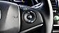 2015 Honda Grace