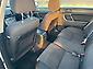 2004 Subaru Outback