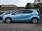 2012 Toyota Aqua