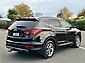 2015 Hyundai Santa Fe