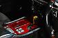 2007 Lexus LS 460