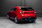 2019 Mazda 3