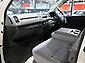 2006 Toyota Hiace