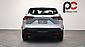 2023 Nissan Qashqai
