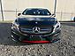 2014 Mercedes-Benz A 250