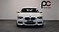 2013 BMW 116i