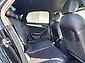 2014 Audi A4 S-line Quattro