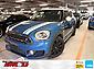 2019 MINI Countryman