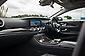 2019 Mercedes-Benz CLS 450