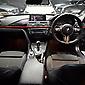 2013 BMW 328i