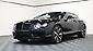2015 Bentley Continental