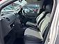 2012 Volkswagen Caddy