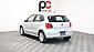 2012 Volkswagen Polo