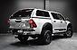 2017 Toyota Hilux